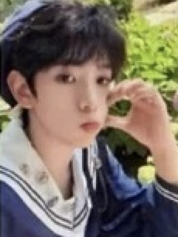 浚铭 突围SSR卡 ver.A