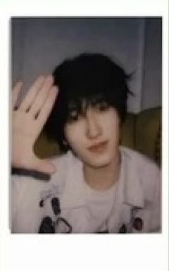 奇函 突围R卡 ver.F