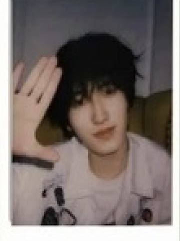 奇函 突围R卡 ver.F