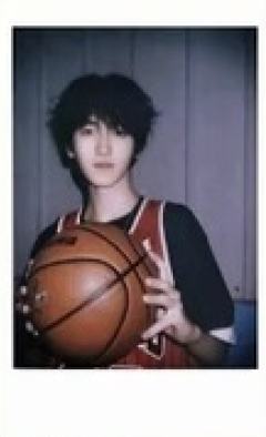 奇函 突围R卡 ver.G