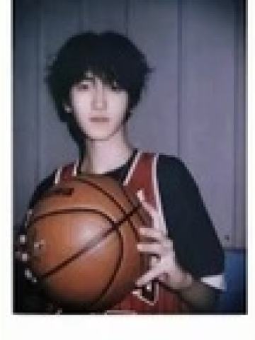 奇函 突围R卡 ver.G