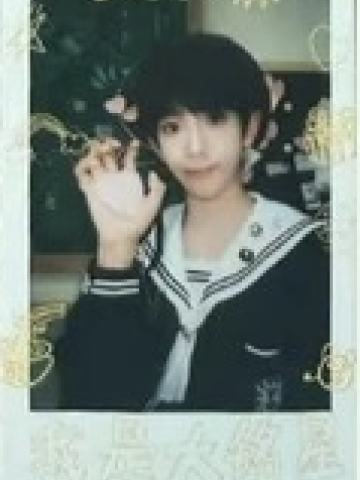 浚铭 突围SP卡 ver.C