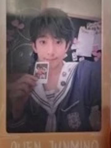 浚铭 突围SP卡 ver.B