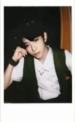 浚铭 突围SSR卡 ver.E