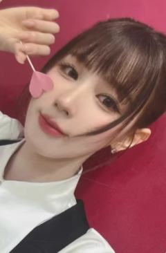 ny幸运卡 面 爱心ver.