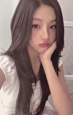 二期会员礼4 ver.A