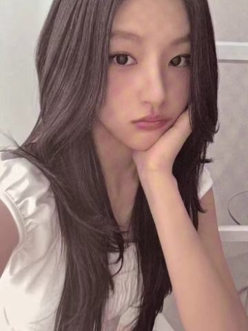 二期会员礼4 ver.A