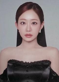 二期会员礼证件照1