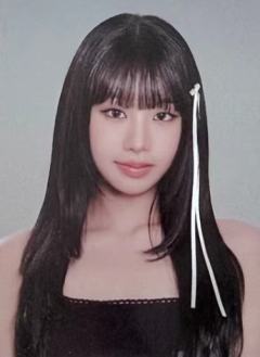 二期会员礼证件照2