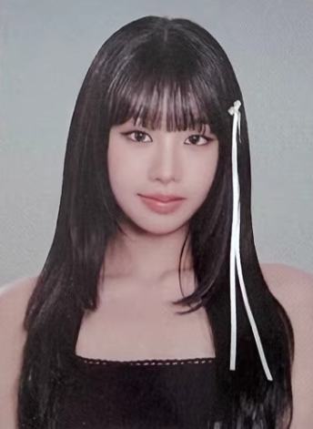 二期会员礼证件照2