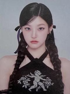 二期会员礼证件照4