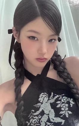 二期会员礼4 ver.B