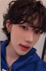 el5.0 妞 牛角扣大衣ver.