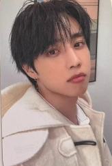 el5.0 嘘 牛角扣大衣ver.