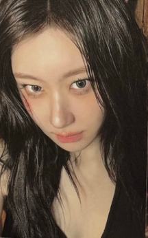 特别版专卡 领 ver.B