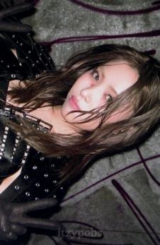 yes24预售花絮 溜