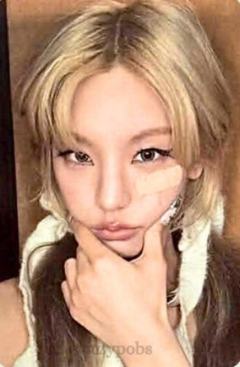 特别版专卡 志 ver.A