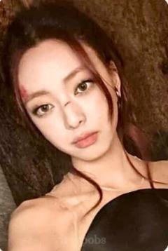 特别版专卡 娜 ver.B