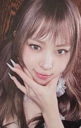 特别版专卡 溜 ver.A