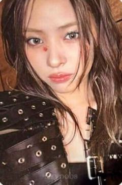 特别版专卡 溜 ver.B