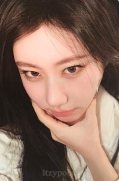 特别版专卡 领 ver.A