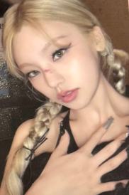 特别版专卡 志 ver.B