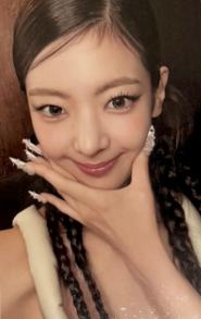 特别版专卡 粒 ver.A