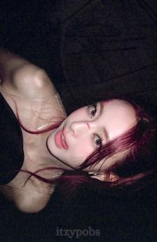 yes24预售花絮 娜