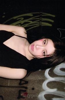 yes24预售花絮 领