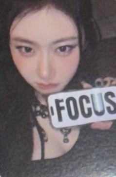 特别版预售礼 领 ver.B