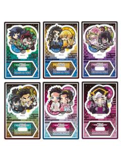 亚克力立牌-pita无限城篇贰系列