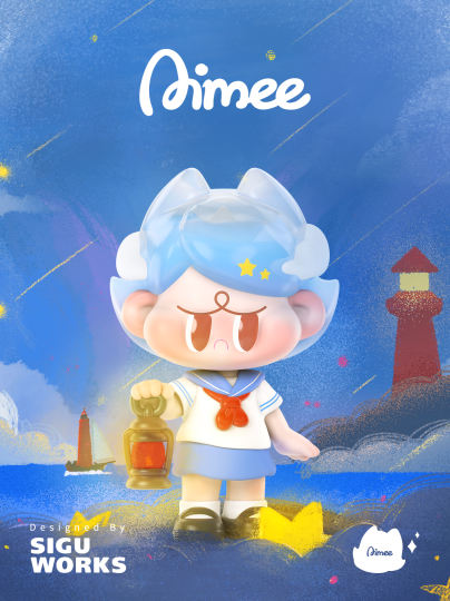 气宝Angry Aimee-2
