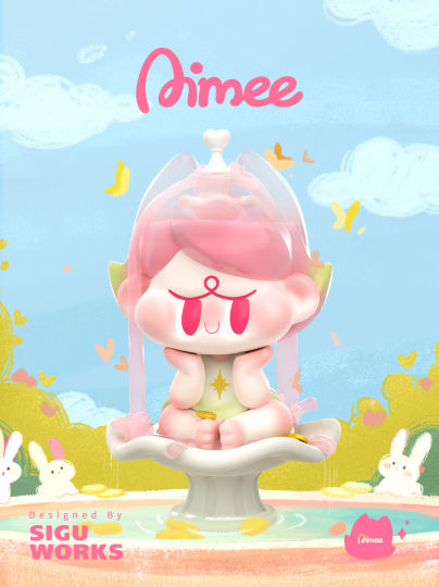 气宝Angry Aimee-2