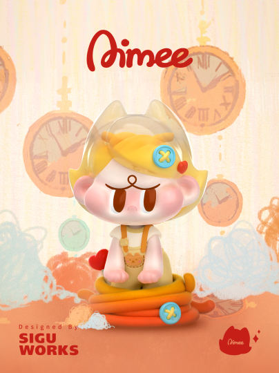 气宝Angry Aimee-0