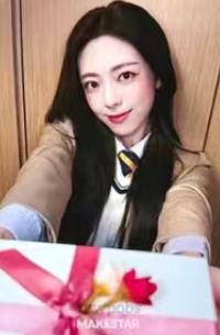 ms签售2.0双面卡 娜-资料图