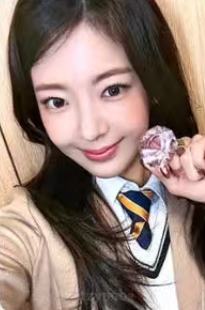 ms签售2.0双面卡 粒