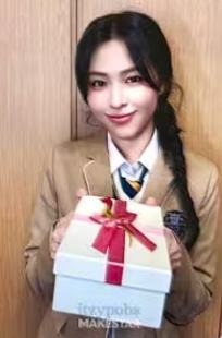 ms签售2.0双面卡 溜-资料图