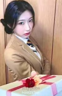 ms签售2.0双面卡 领-资料图