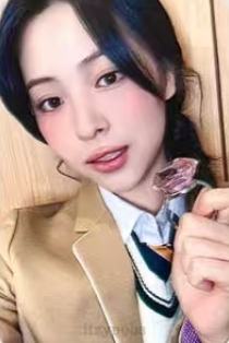 ms签售2.0双面卡 溜