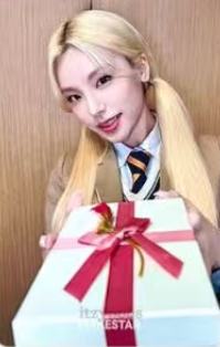 ms签售2.0双面卡 志-资料图