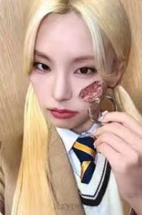 ms签售2.0双面卡 志