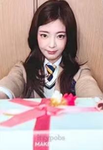 ms签售2.0双面卡 粒-资料图