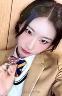 ms签售2.0双面卡 领