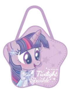 紫悦大头包-星愿派对快闪