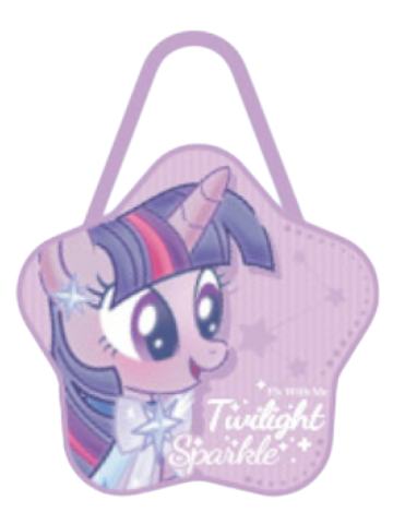 紫悦大头包-星愿派对快闪