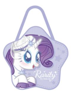 珍奇大头包-星愿派对快闪