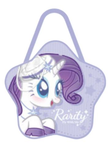 珍奇大头包-星愿派对快闪