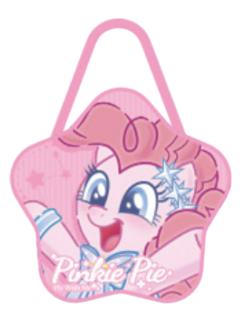 碧琪大头包-星愿派对快闪