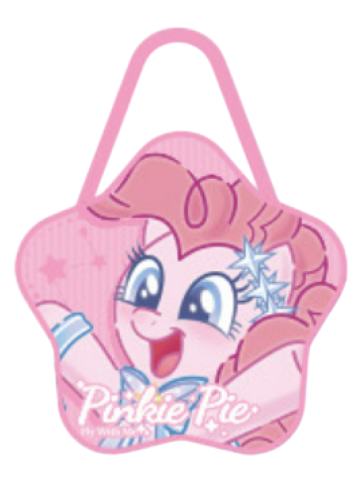 碧琪大头包-星愿派对快闪