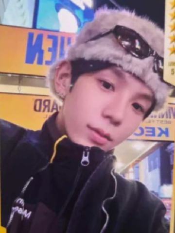 q音星光卡 酱 五星ver.